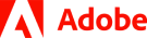 Adobe_Corporate_Logo