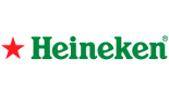 Heineken-Logo