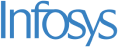 Infosys_logo