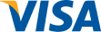 Visa_Inc._logo