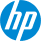 hp-logo